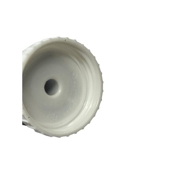 Good 2 Grow Jurassic Park Juice Topper Universal Dinosaur Jurassic World - Picture 5 of 5